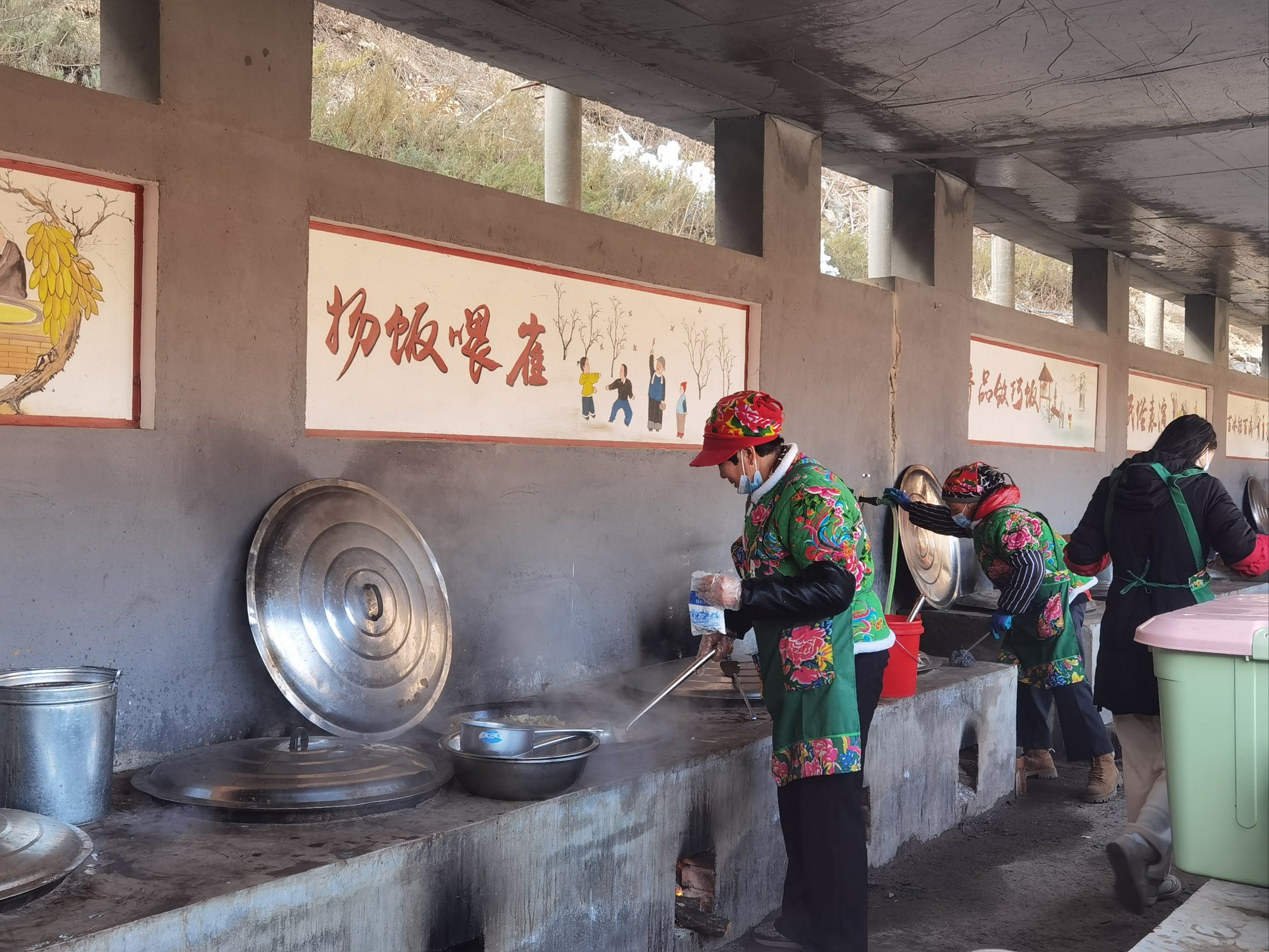 琉璃庙天气预报