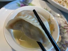 -花园茶楼(兴城西路店)