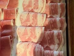 -重庆德庄火锅(胖东来云鼎店)