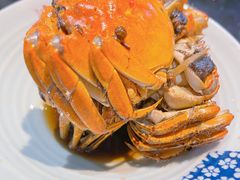 -好灶头妈妈菜·千岛湖土菜地标美食
