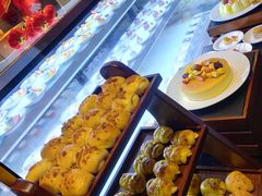 -清远熹乐谷温泉度假酒店