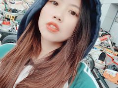 -上赛卡丁车世界