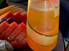 -TZ House音乐现场(来福士中心店)