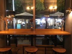 -81BAKERY(大学路店)