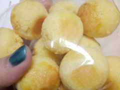 -北京稻香村(方庄店)