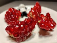 -天府掌柜(九眼桥店)