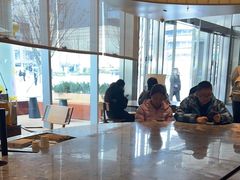 -阿嬷手作(成都万象城店)