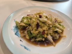 -国强手抓(西夏区店)