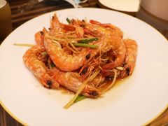 -江太极江浙菜(马桥万达广场店)