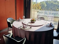 -璞徽·徽商家宴(长泰广场店)