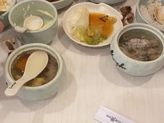 -真功夫(大德路店)