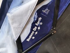 -和平行旅·全女旅宿(永庆坊店)