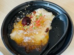 -云平风味园(护国路店)