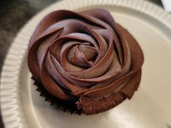 -BE NORMAL CAFE(霞溪路店)