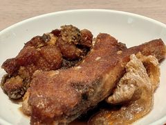 -新万鑫银丝面·非遗无锡味(惠山古镇店)
