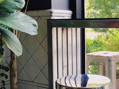 -Juicy Bakery(瑞景店)