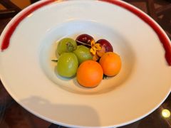 -广州白天鹅宾馆