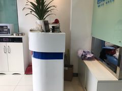 -世龙世家·灰指甲·甲沟炎·嵌甲矫正(双楠店)