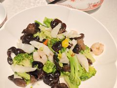 -大鸭梨烤鸭(石佛营店)
