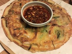 -王妃家(明洞中央店)