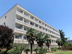 -西北农林科技大学(北校区)