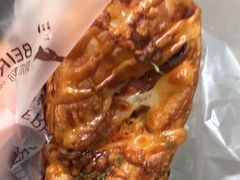 -好利来.生日蛋糕(杨家坪店)