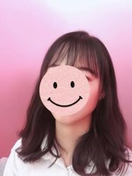 点击看大图 -MORI HAIR SALON日式美发沙龙
