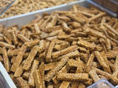 -杨老大焙子月饼干货(宽巷子民族美食街店)