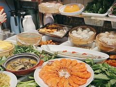 -厨艺餐厅·江西菜(省博物馆店)