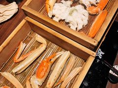 -牛道·和牛九食(市府恒隆广场店)
