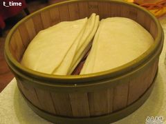 -金百万烤鸭店(马甸店)