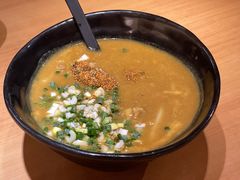 -Lia Cafe Bar Restaurant松山咖啡屋