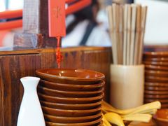 -先启半步颠小酒馆(白麓里店)