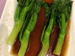 -顺风海鲜港(长寿路店)
