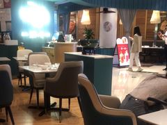 -美奈小馆·越南料理(福田星河COCO Park店)