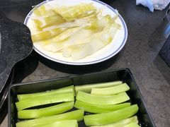 -小牛海记潮汕牛肉店(永定路店)