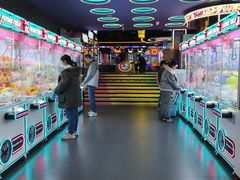 -大悦城(沈阳中街店)