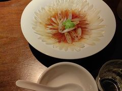 -许爷家·生态湖鲜(徐汇日月光店)
