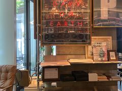 -黑胶星球(华发中城商都店)