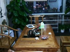 -脊艾堂正骨·推拿(牛王庙店)
