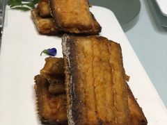 -粤珍轩.创始店.始于2001(含光门店)