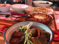 -上海小南国(正大店)