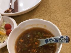 -清真· AL-JANNAT 佳纳特餐厅(仙林店)