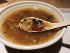 -白起肉夹馍