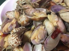 -香满居张记小厨私房菜(青岛站店)