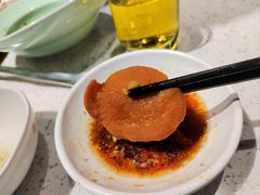 -八珍玉食鸡煲·打边炉(印象城店)