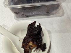 -老人和饭店(淮海中路店)