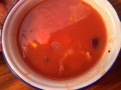 -做了不起的80后