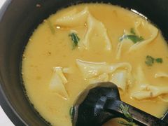 -煜丰汴京烤鸭(福彩路店)