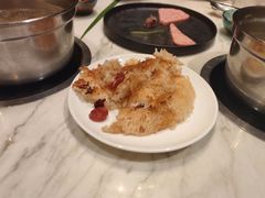 -阳光码头海鲜火锅(玉立路店)